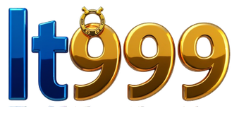 lt999
